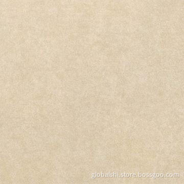 Glazed Porcelain Tile, Matte Finished